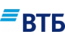 Банк Банк ВТБ (Беларусь) в Блони