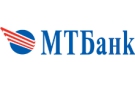 Банк МТБанк в Блони